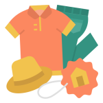 Men's Fashion
