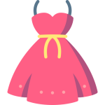 Women's Fashion