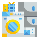 Electronics & Gadgets