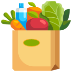 Organic Product