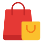 Bag Collection