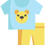 Baby Collection