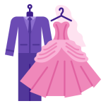Couple & Combo